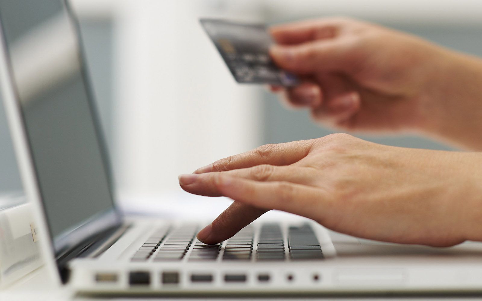 立即訂購歐洲上網分享器